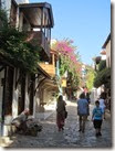IMG_7913 IMG_7913
