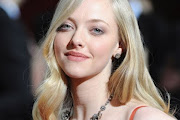 Amanda Seyfried