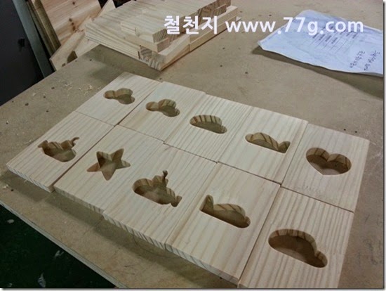 2014062613831