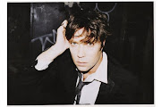 Rufus Wainwright
