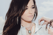 Kacey Musgraves