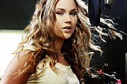 Joss Stone