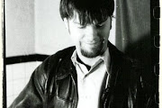 Jay Farrar