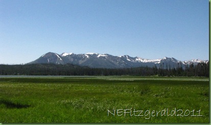 IMG_8119Red Mountains_ MtSheridanFrom RiddleLakeTrail