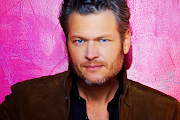 Blake Shelton