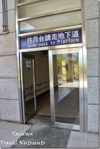 花蓮東里車站 (29)