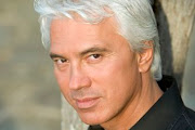 Hvorostovsky