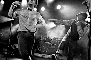 Ben l'oncle soul