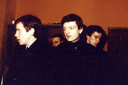 Joy Division