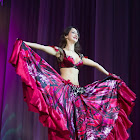 IMG_7387.jpg