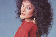 La Toya Jackson