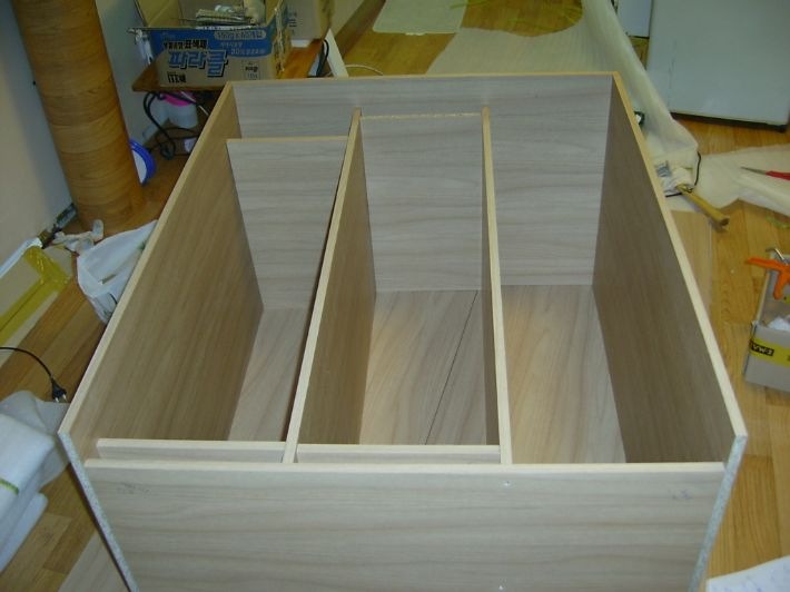 [Gallery518_2%255B3%255D.jpg]