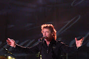 Peter Maffay