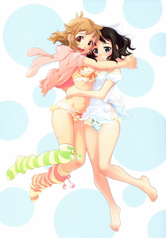 senki_zesshou_symphogear_anime_01 senki_zesshou_symphogear_anime_01