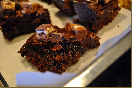 SnickBrownies6