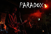 Paradox