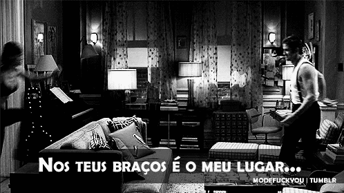 tumblr_lvlliu2ZuF1qipb0bo1_r1_500.gif