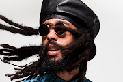 Protoje