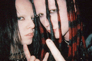 Murderdolls