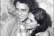 Chico Buarque