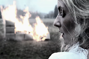 iamamiwhoami
