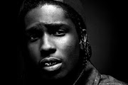 ASAP Rocky