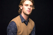 Jesse spencer