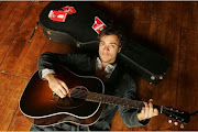 Amos Lee