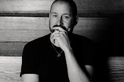 Clint Mansell