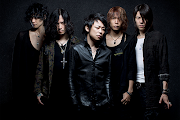 Dir En Grey