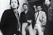 Ultravox