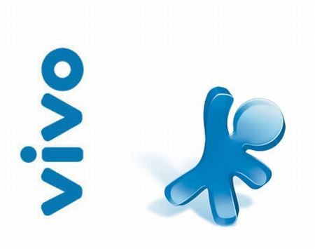 [Vivo%2520descarta%2520a%25C3%25A7%25C3%25A3o%2520oportunista%2520para%2520ganhar%2520mercado%255B3%255D.jpg]
