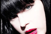 Miss Kittin