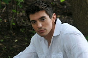 Steve Grand