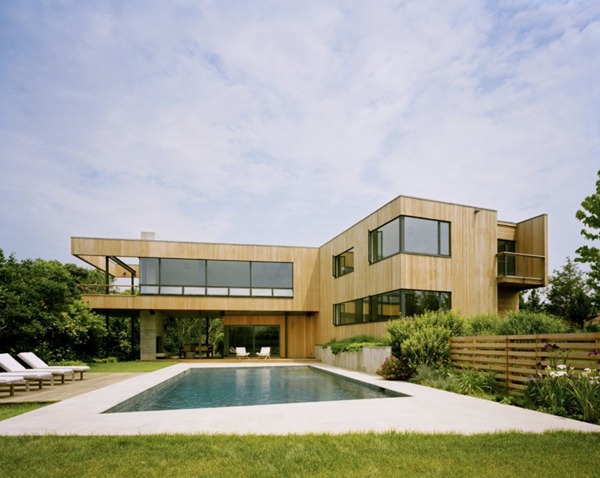 Casa-Bluff-por-Robert-Young Casa-Bluff-por-Robert-Young