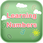 Learning Numbers Apk