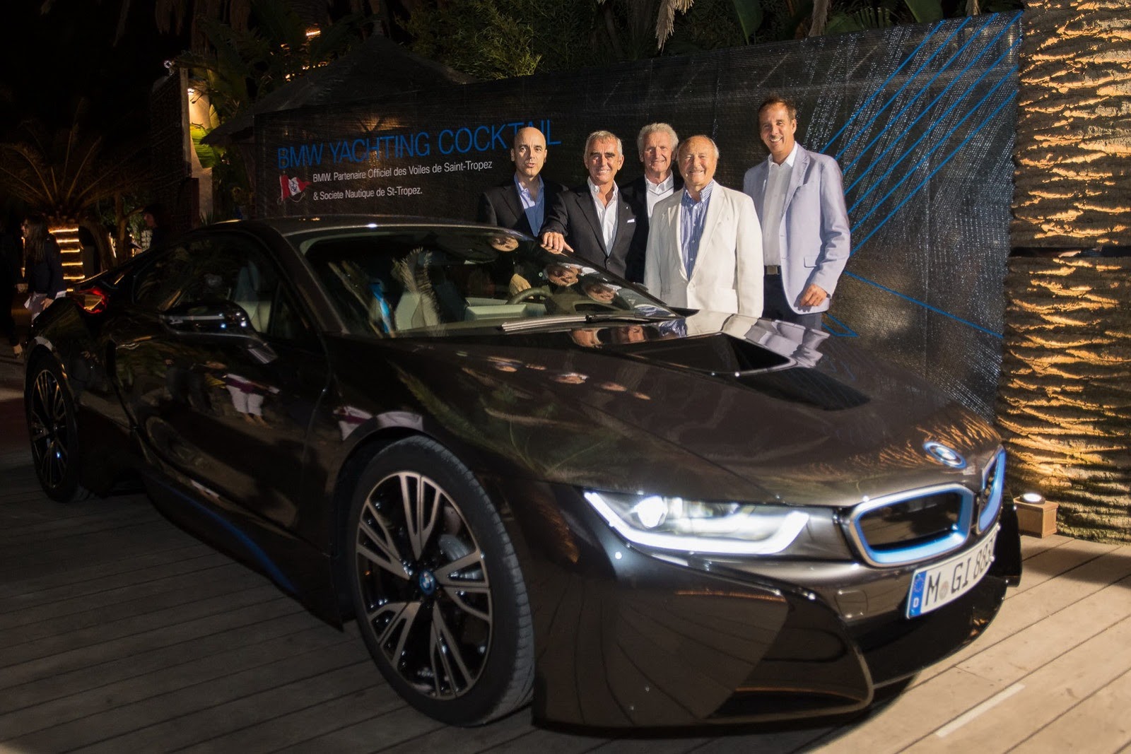 [BMW-i-8%255B2%255D.jpg]