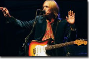 Tom Petty