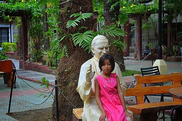 http://jadspiritsfamilylifeadventures.blogspot.com/2014/07/historical-church-barasoain-church-of.html DSC_0663