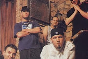 Limp Bizkit
