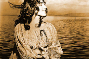 Laura Branigan