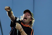 Vasco Rossi