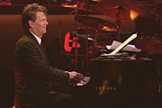 David Foster