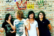 We the Kings