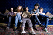 Protest the Hero