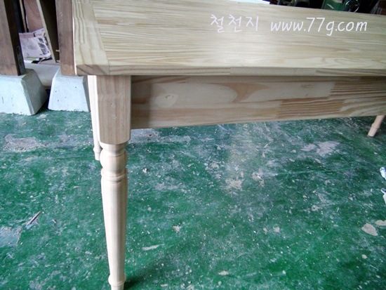 [DSC04013-20111229-1612183.jpg]