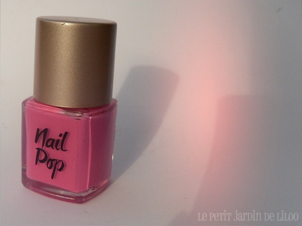 02-look-beauty-nail-pop-corsage-swatch-review