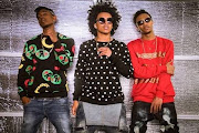 Mindless Behavior