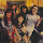 Anthrax
