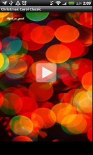 How to download Christmas Carol Classic 1.0 unlimited apk for laptop